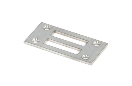 View 90220 - SS Ventable Keep PlAte - FTS offered by HiF Kitchens