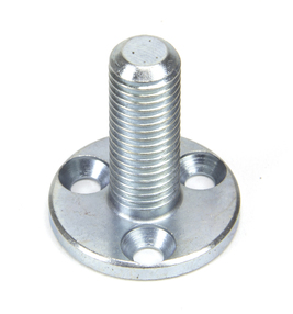 View 90243 - Threaded Imperial Taylors Spindle - FTA offered by HiF Kitchens