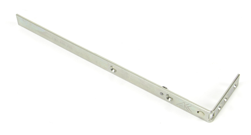 View 90261 - BZP Excal - 490-700mm Shootbolt Extension Rod - FTA offered by HiF Kitchens