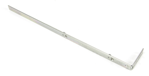 View 90262 - BZP Excal - 690-950mm Shootbolt Extension Rod - FTA offered by HiF Kitchens