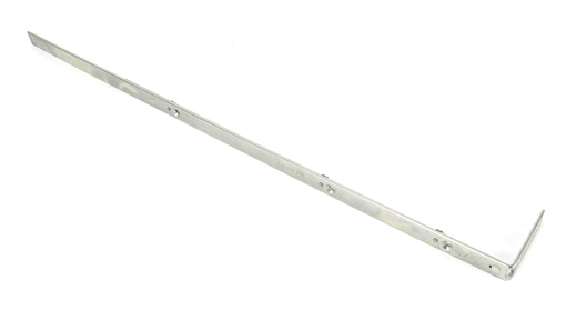 View 90263 - BZP Excal - 950-1210mm Shootbolt Extension Rod - FTA offered by HiF Kitchens