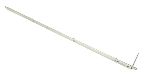 View 90264 - BZP Excal - 1210-1470mm Shootbolt Extension Rod - FTA offered by HiF Kitchens