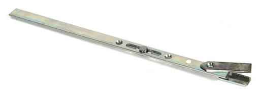 View 90265 - BZP Excal - 300mm Flat Extension Rod - FTA offered by HiF Kitchens
