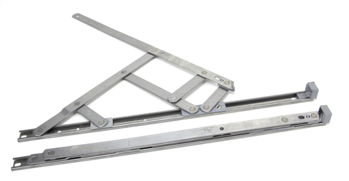 View 91037 - SS 16'' Defender Friction Hinge - Side Hung - FTA offered by HiF Kitchens
