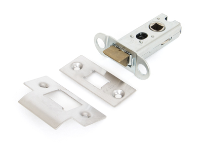 View SSS 2½'' Heavy Duty Latch offered by HiF Kitchens