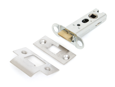 View 91070 - SSS 3'' Heavy Duty Latch - FTA offered by HiF Kitchens