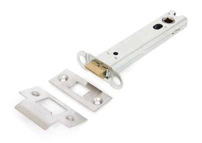 View 91072 - SSS 5'' Heavy Duty Latch - FTA offered by HiF Kitchens