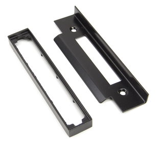 View 91838 - Black ½'' Rebate Kit For 90247 - FTA offered by HiF Kitchens