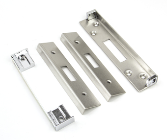 View 91844 - SSS ½'' Euro Dead Lock Rebate Kit - FTA offered by HiF Kitchens