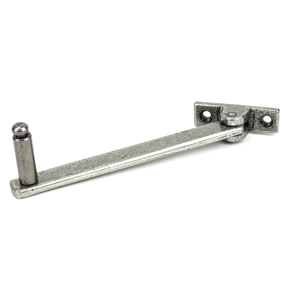 View 46378 - Pewter 6'' Roller Arm Stay - FTA offered by HiF Kitchens