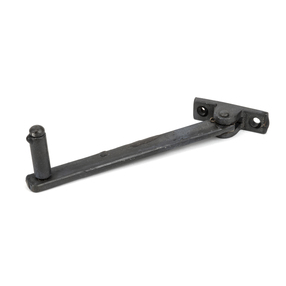 View 46380 - Beeswax 6'' Roller Arm Stay - FTA offered by HiF Kitchens