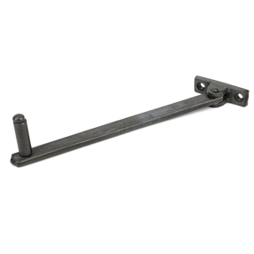 View 46381 - Beeswax 8'' Roller Arm Stay - FTA offered by HiF Kitchens