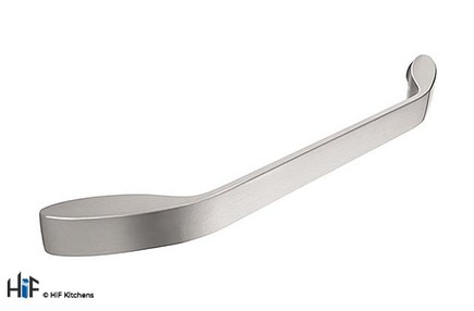View Seamer H1013.192.SS Bow Handle Stainless Steel Effect offered by HiF Kitchens