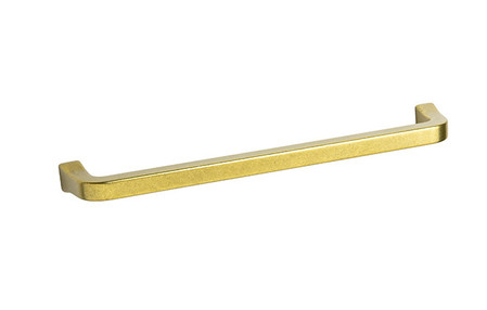 View Dalton H1168.160.BR D Handle Antique Bronze offered by HiF Kitchens