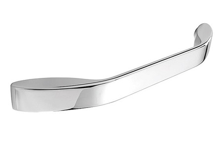 View Seamer H1013.192.CH Bow Handle Polished Chrome offered by HiF Kitchens
