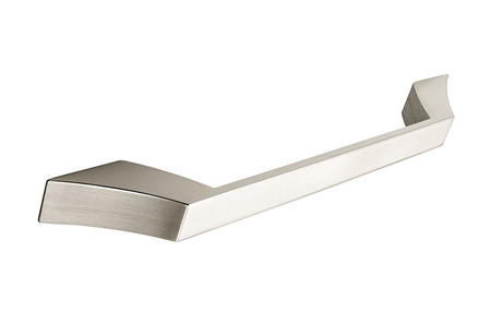 View Octon H567.160.SS Kitchen Bow Handle Stainless Steel Effect offered by HiF Kitchens