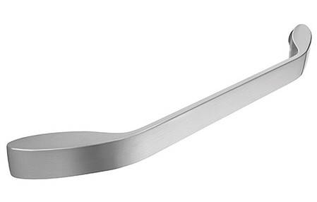 View Seamer H1012.160.SS Bow Handle Stainless Steel Effect offered by HiF Kitchens