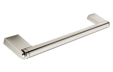 View Thorne H541.237.SS Boss Handle 12mm Dia Stainless Steel offered by HiF Kitchens