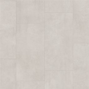 View Pergo Light Concrete Vinyl Click Flooring V2120-40049 offered by HiF Kitchens