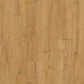 Added Pergo Manor Oak Laminate Flooring Plank Sensation L0331-03370 To Basket