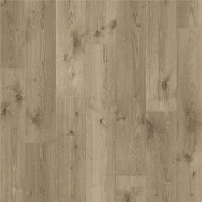View Pergo Meadow Oak Laminate Flooring Plank Micro Bevel L0339-04309 offered by HiF Kitchens