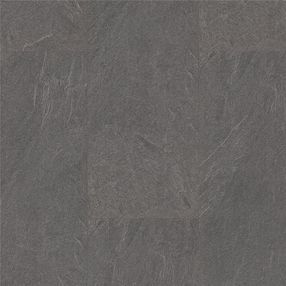 Added Pergo Medium Grey Slate Laminate Flooring Big Slab Range L0320-01779 To Basket