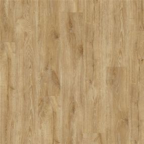 View Pergo Natural Highland Oak Vinyl Click Flooring V2131-40101 offered by HiF Kitchens