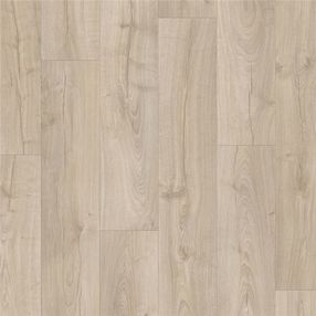 View Pergo New England Oak Laminate Flooring Plank Sensation L0331-03369 offered by HiF Kitchens