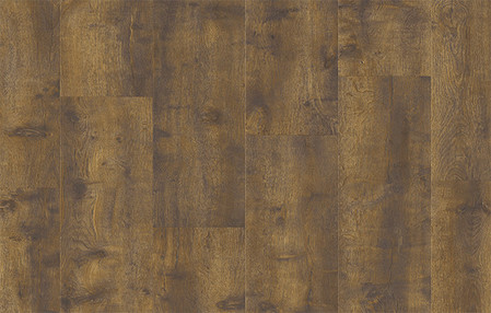View Pergo Dark Century Oak - Rigid Vinyl Plank V4307-40287 offered by HiF Kitchens