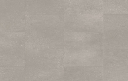 View Pergo Grey Limestone Rigid Vinyl Tile - V4320-40172 offered by HiF Kitchens