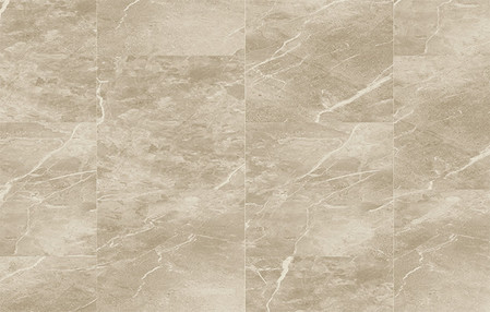 View Pergo Grey Marble Rigid Vinyl Tile - V4320-40296 offered by HiF Kitchens