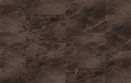 View Pergo Dark Marble Rigid Vinyl Tile - V4320-40297 offered by HiF Kitchens