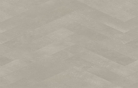 View Pergo Grey Limestone Rigid Vinyl Herringbone - V4524-40172 offered by HiF Kitchens